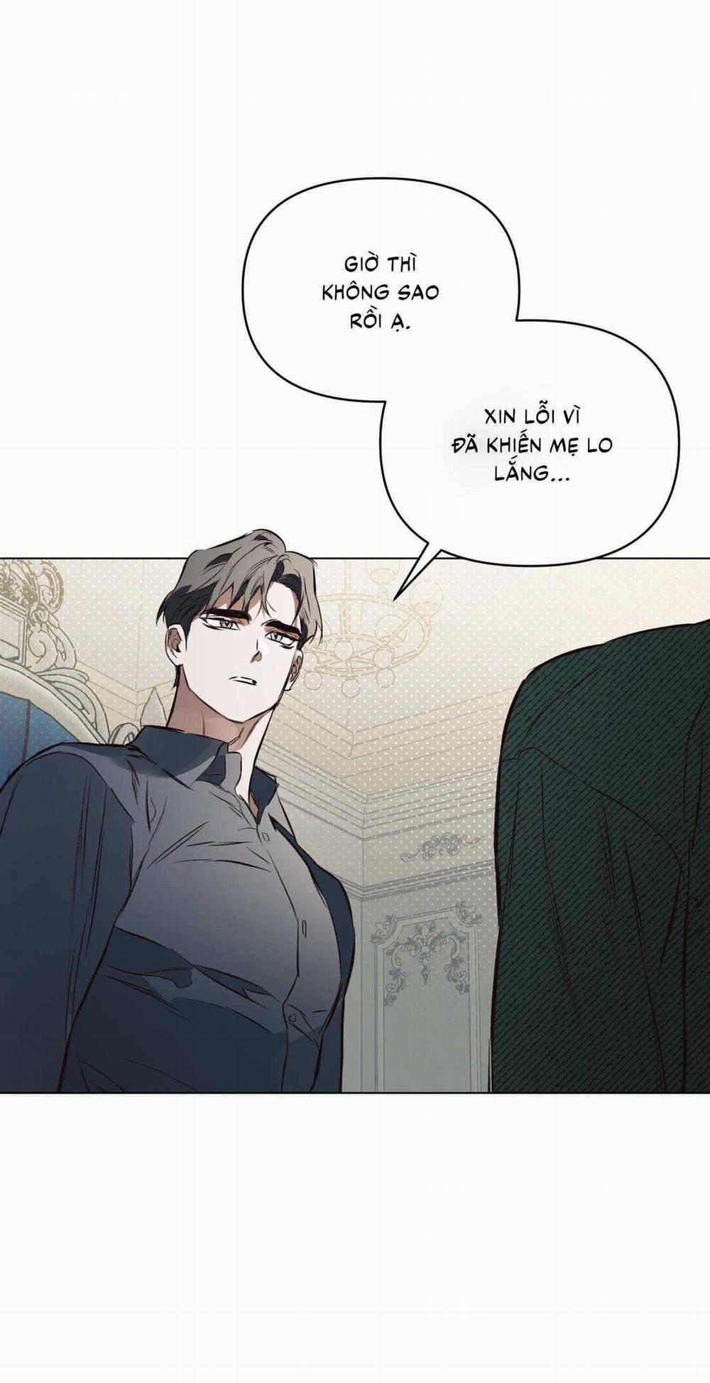 Định Tên Mối Quan Hệ 64 trang 17