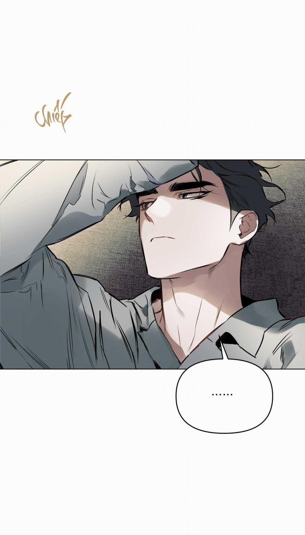 Định Tên Mối Quan Hệ 64 trang 2