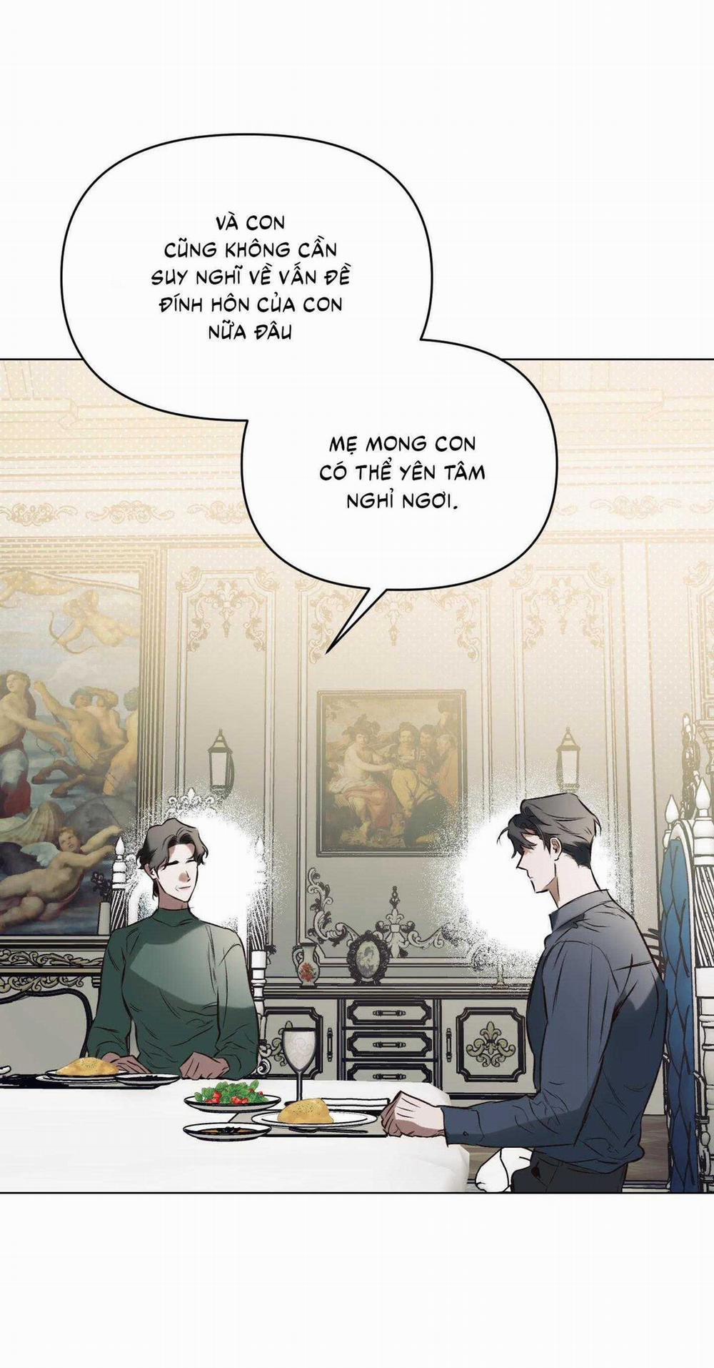 Định Tên Mối Quan Hệ 64 trang 20