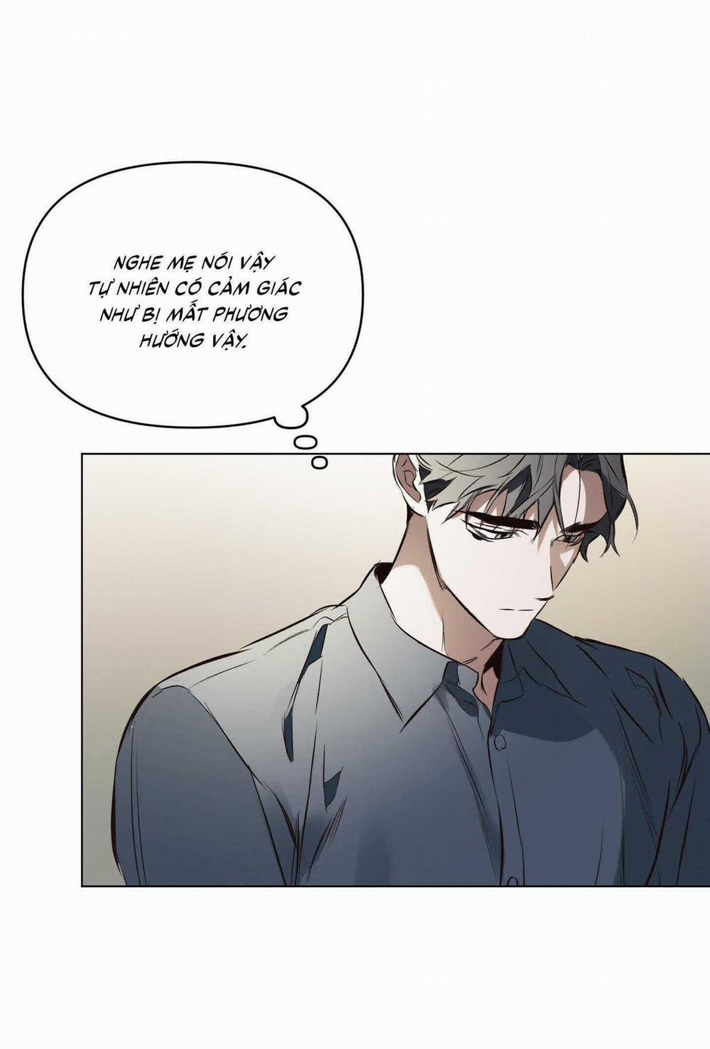 Định Tên Mối Quan Hệ 64 trang 22