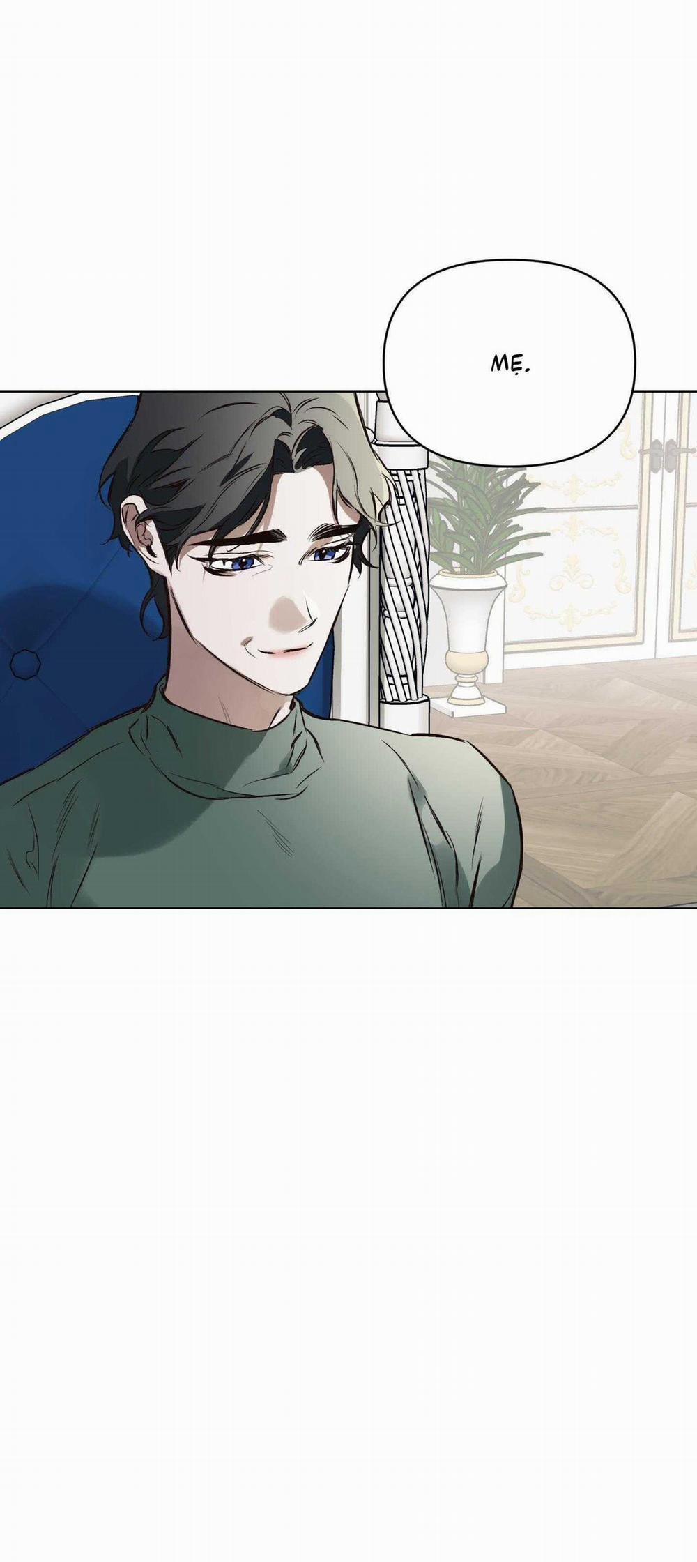 Định Tên Mối Quan Hệ 64 trang 24