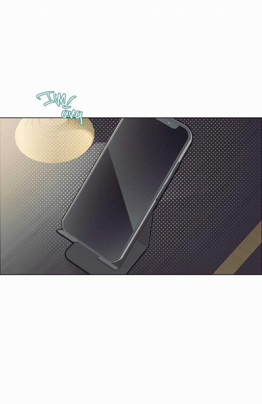 Định Tên Mối Quan Hệ 64 trang 27