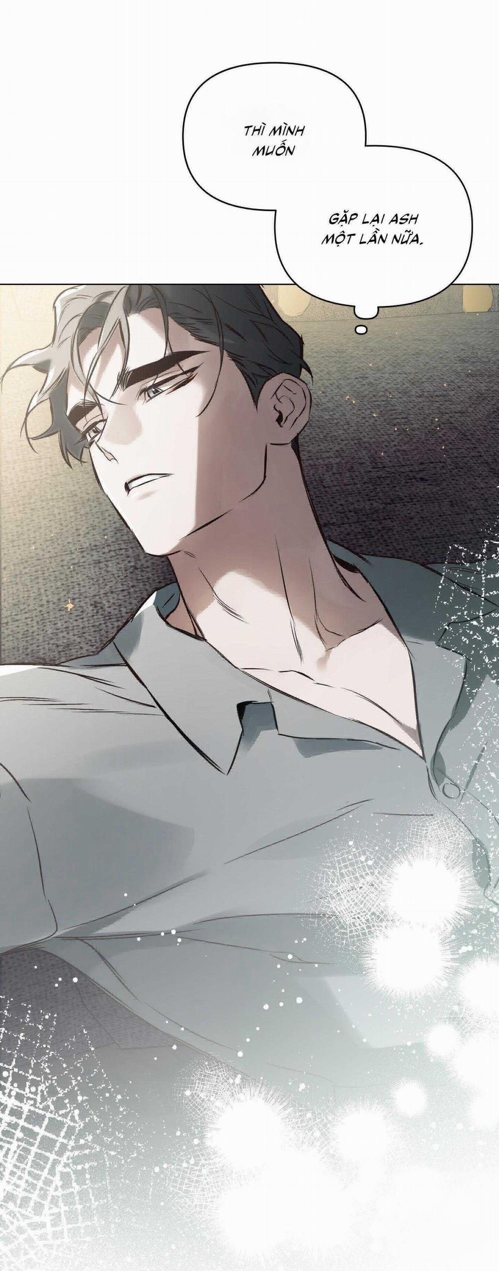 Định Tên Mối Quan Hệ 64 trang 28