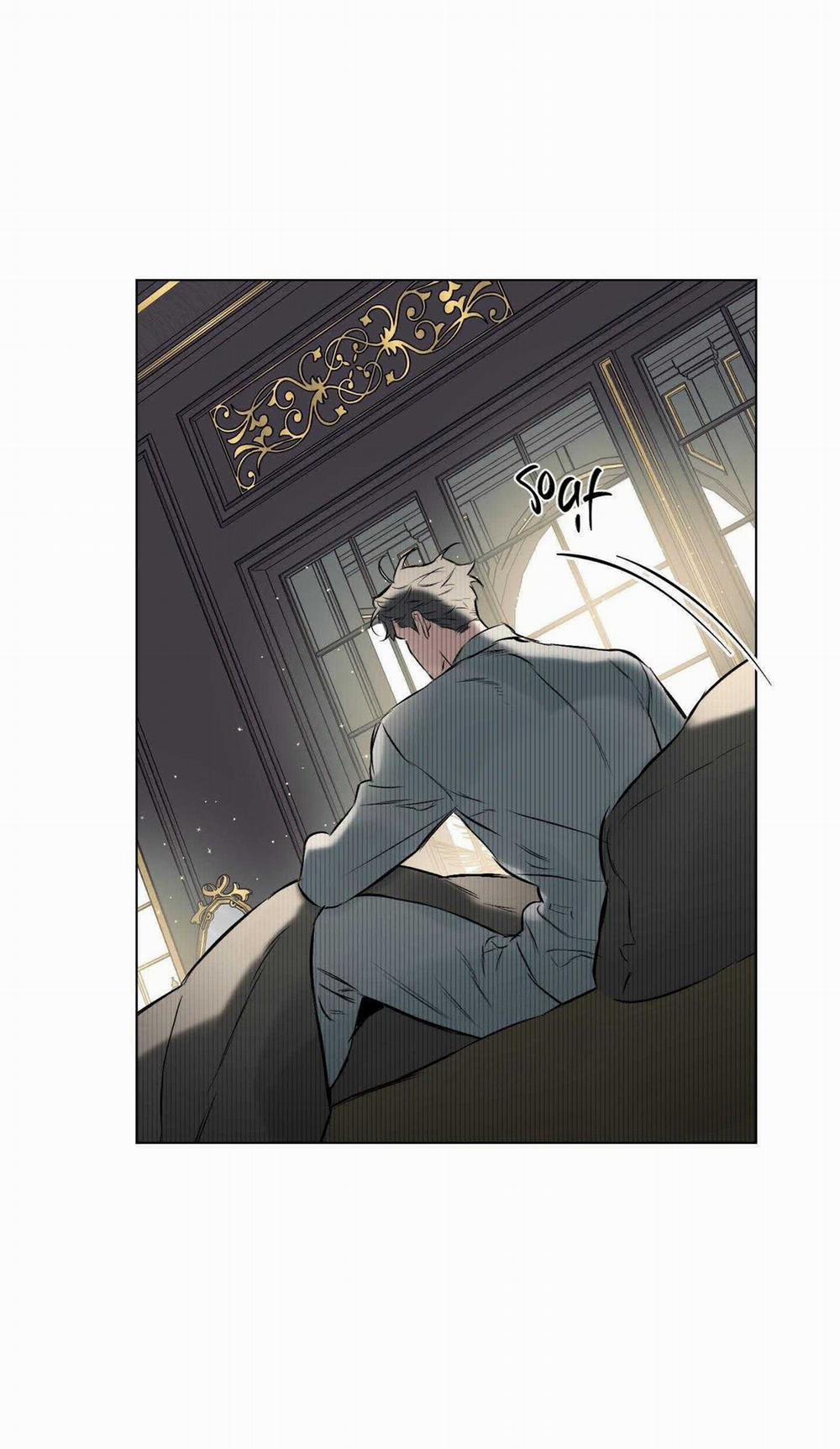 Định Tên Mối Quan Hệ 64 trang 3