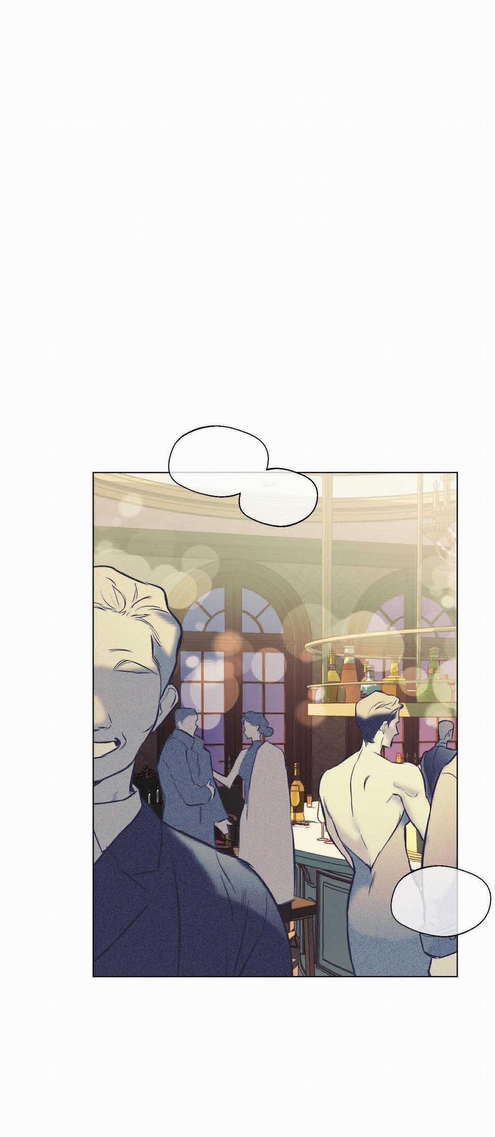 Định Tên Mối Quan Hệ 64 trang 30