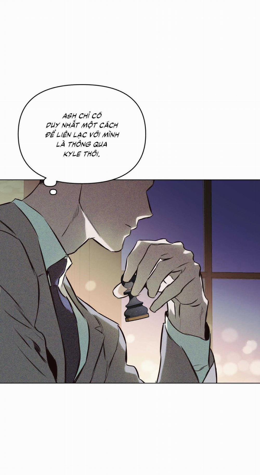 Định Tên Mối Quan Hệ 64 trang 31