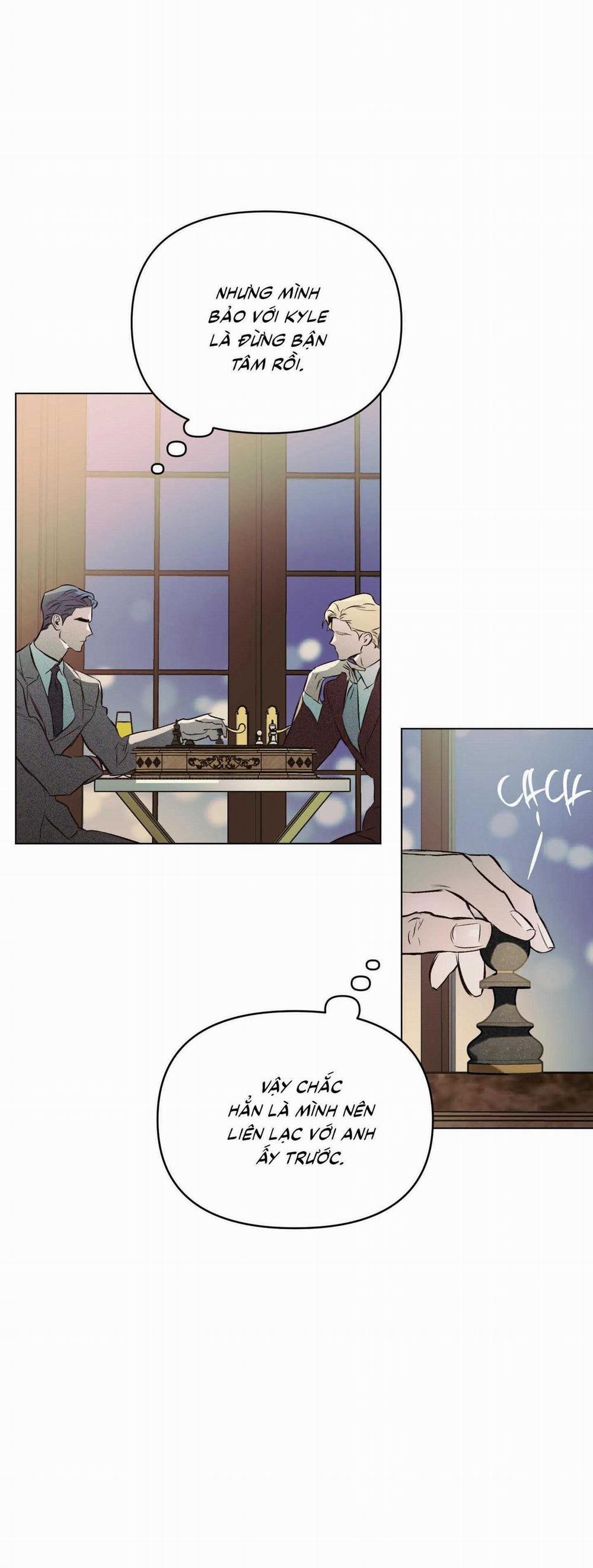 Định Tên Mối Quan Hệ 64 trang 32