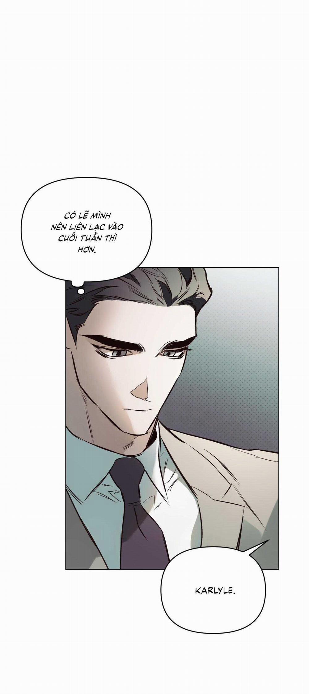 Định Tên Mối Quan Hệ 64 trang 33