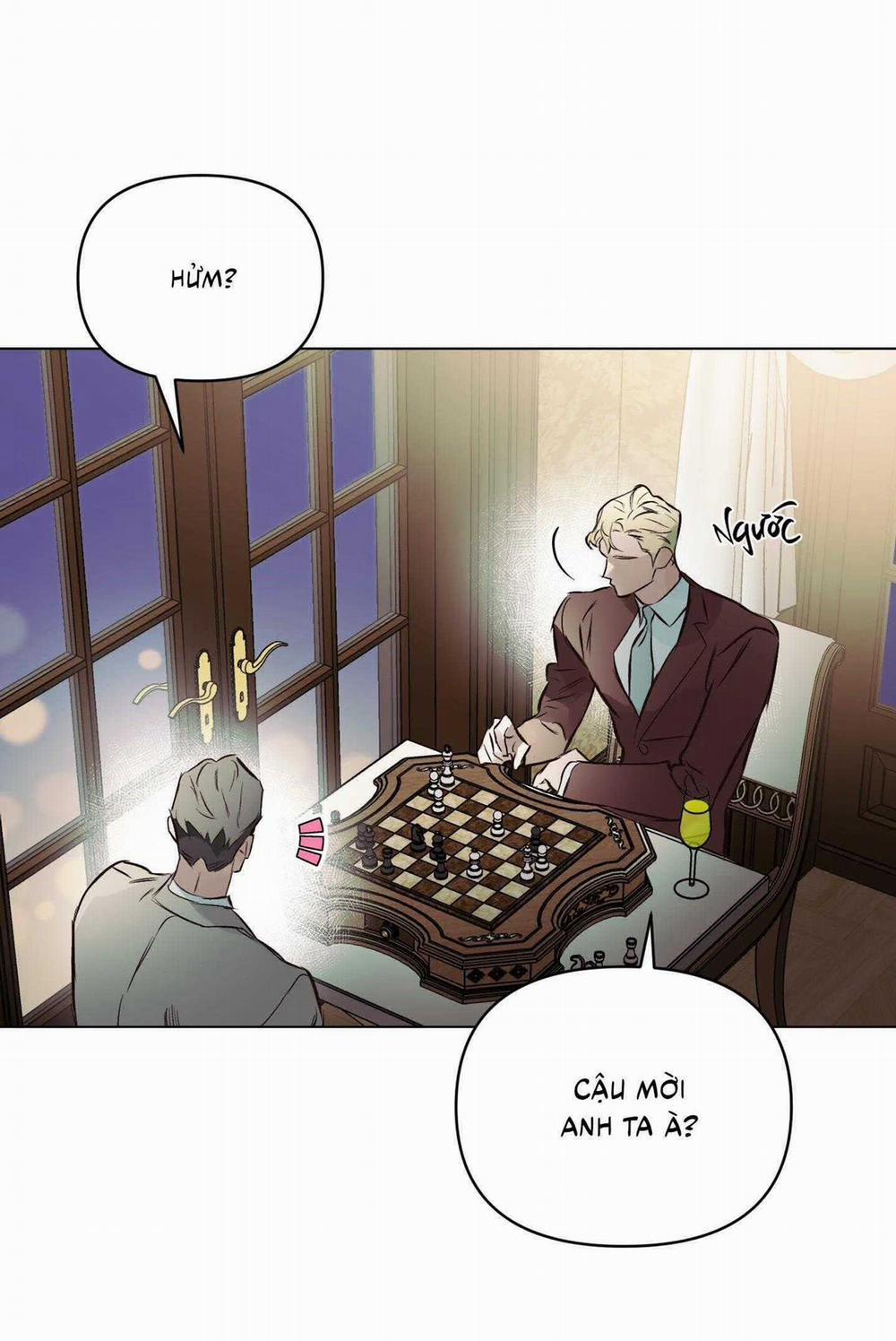 Định Tên Mối Quan Hệ 64 trang 34