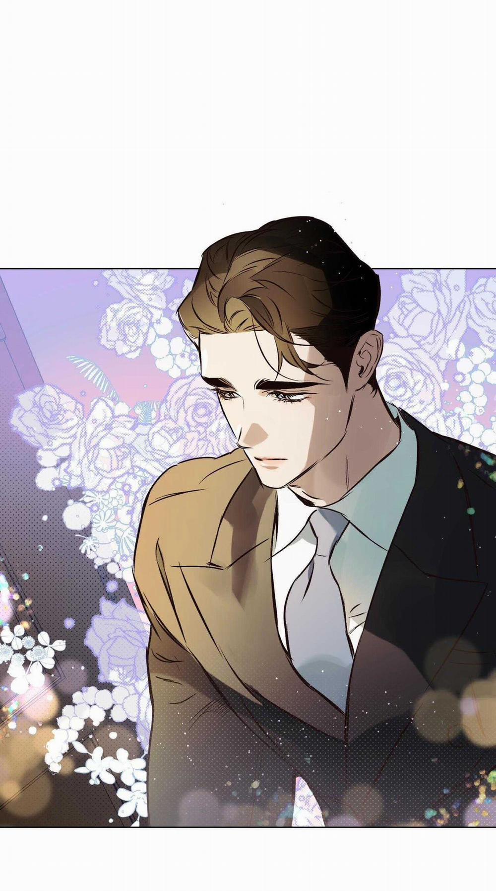 Định Tên Mối Quan Hệ 64 trang 36