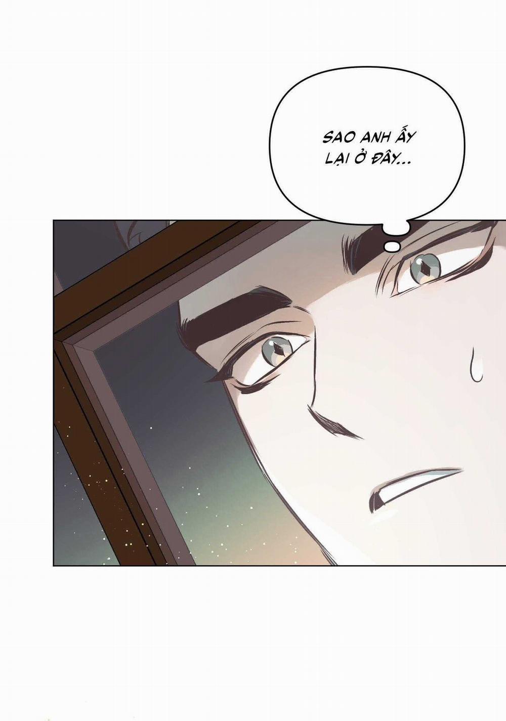 Định Tên Mối Quan Hệ 64 trang 37