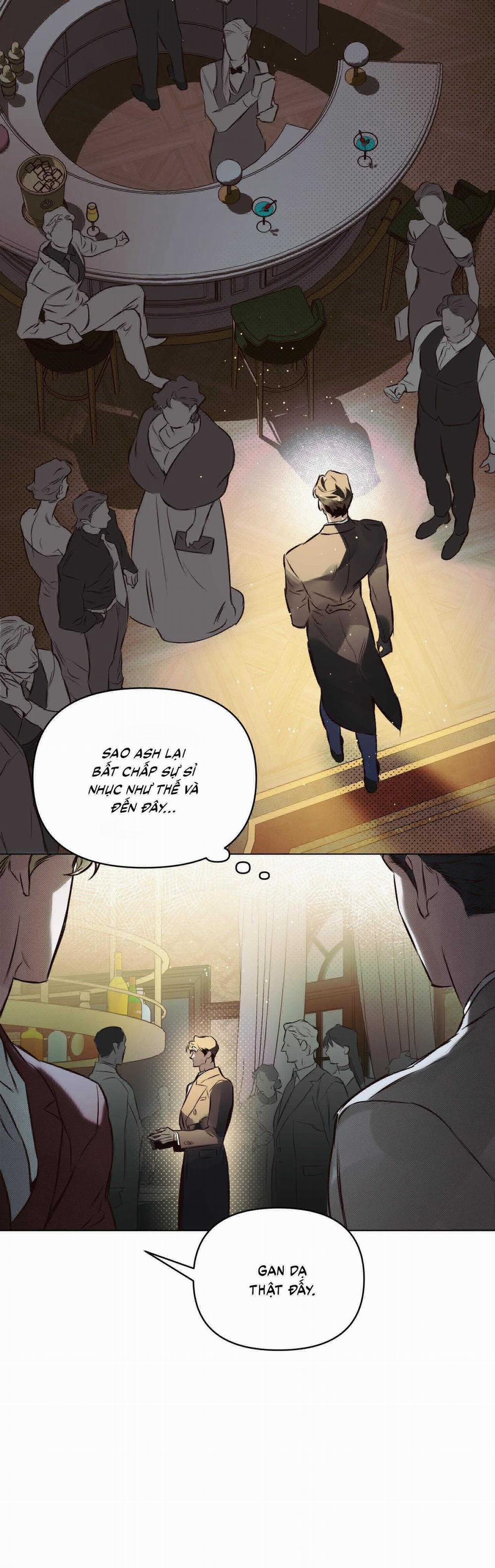 Định Tên Mối Quan Hệ 64 trang 39