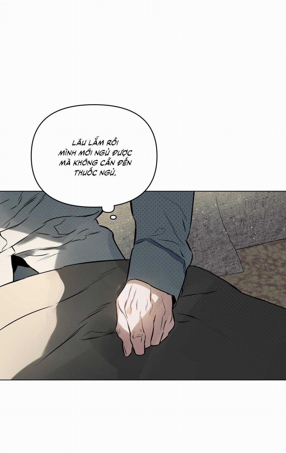 Định Tên Mối Quan Hệ 64 trang 4