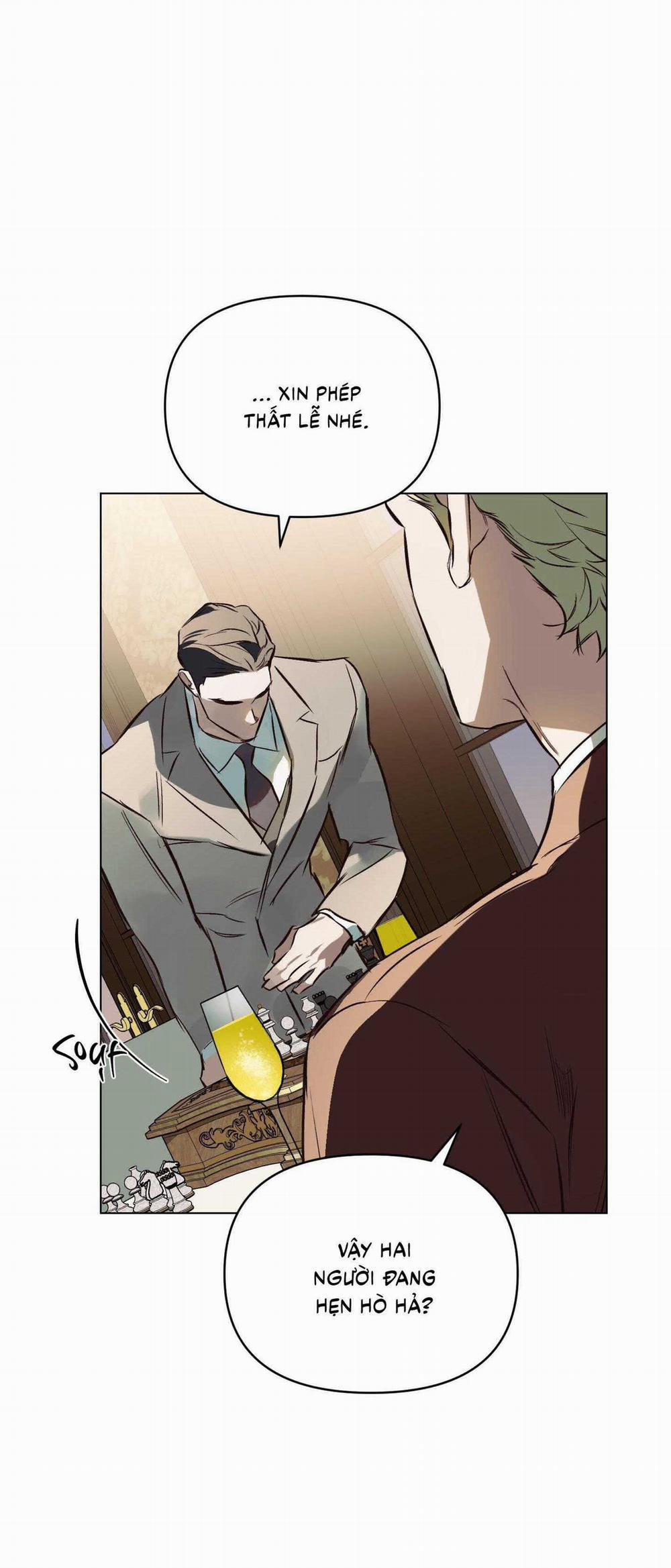 Định Tên Mối Quan Hệ 64 trang 40