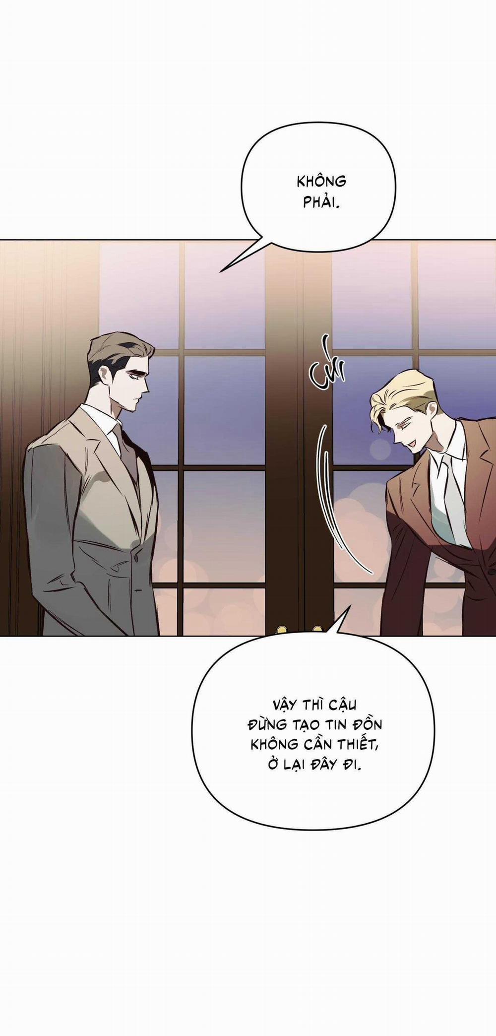 Định Tên Mối Quan Hệ 64 trang 42