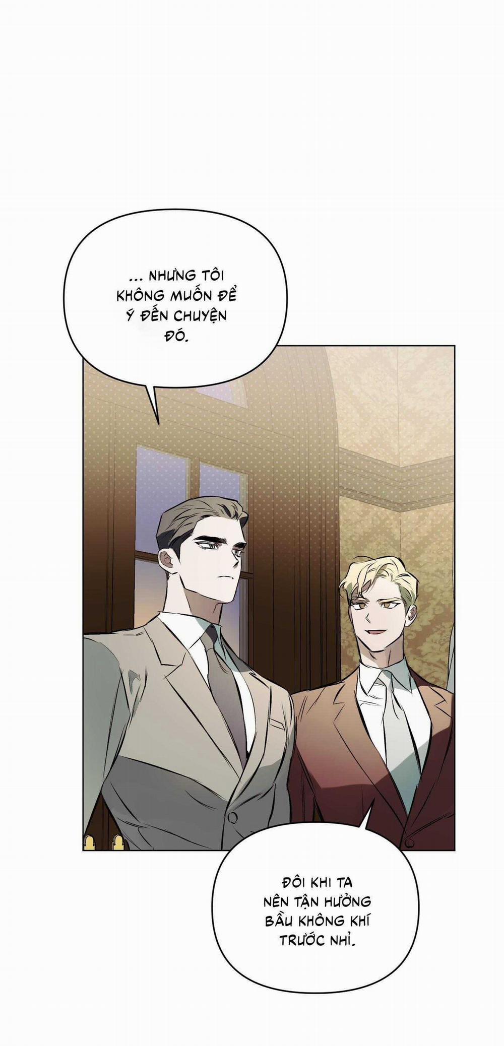 Định Tên Mối Quan Hệ 64 trang 43