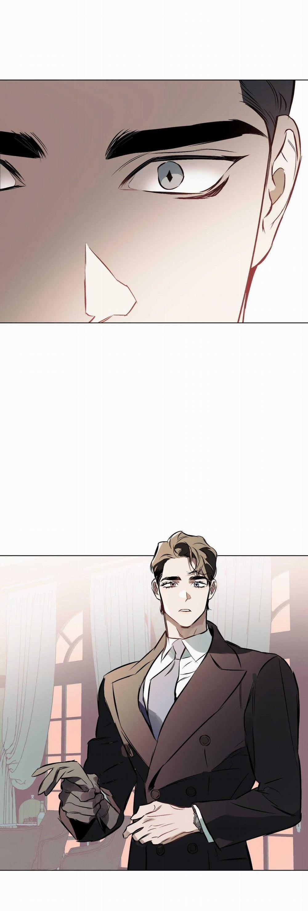 Định Tên Mối Quan Hệ 64 trang 46