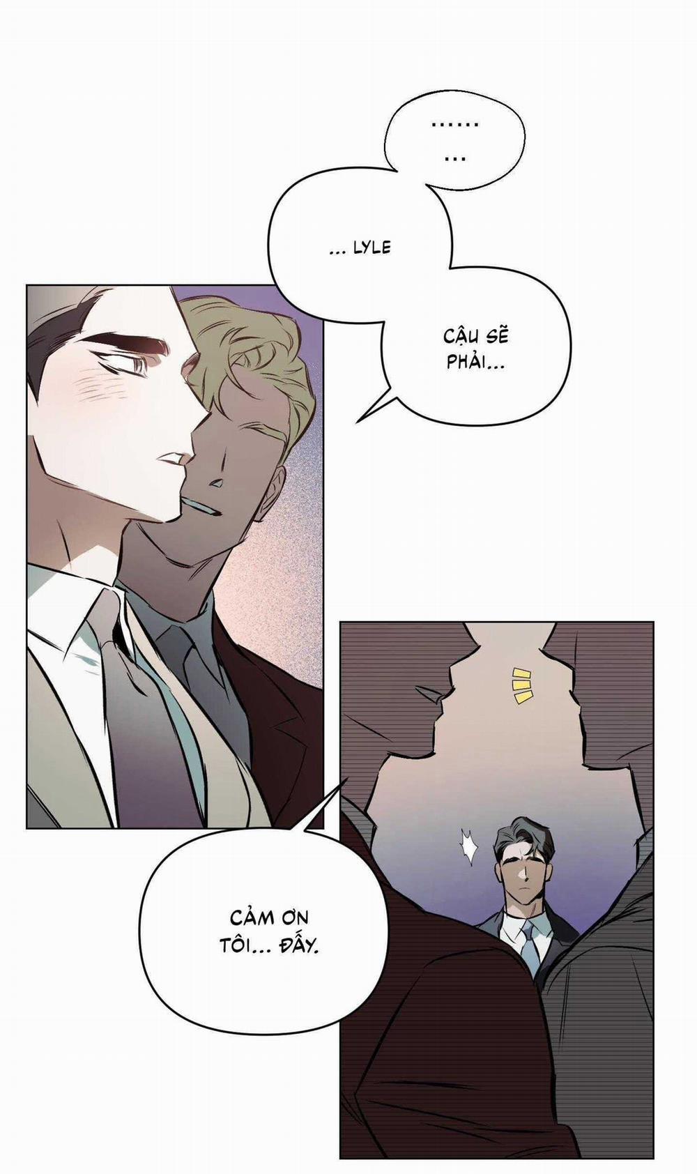 Định Tên Mối Quan Hệ 64 trang 49