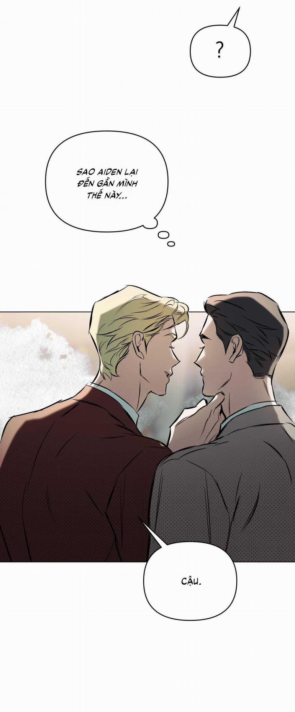 Định Tên Mối Quan Hệ 64 trang 50