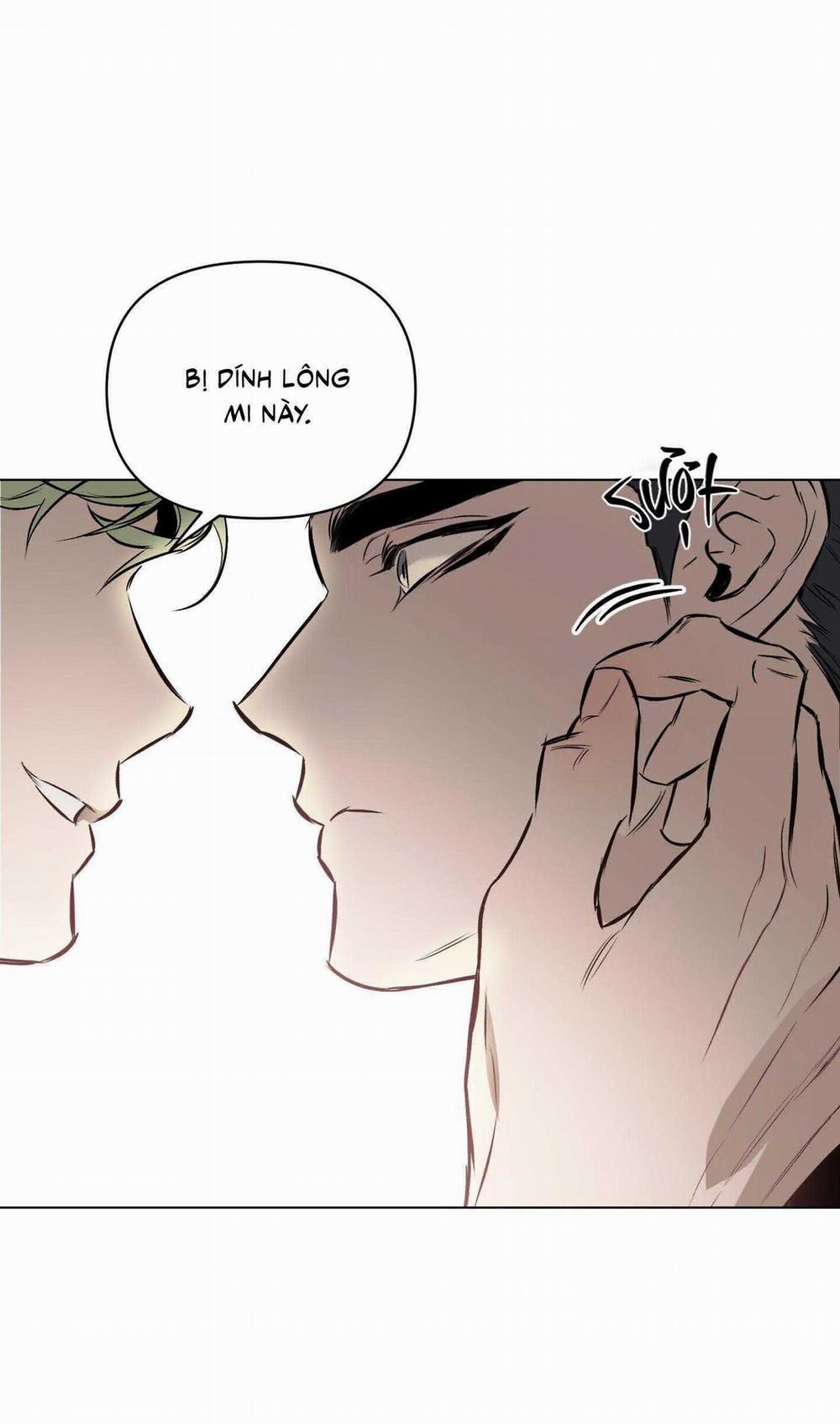 Định Tên Mối Quan Hệ 64 trang 51