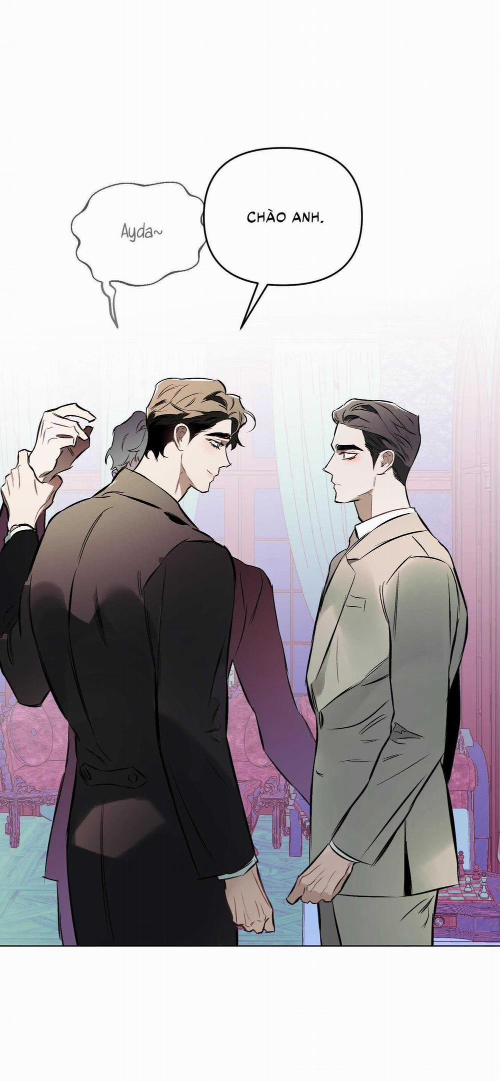 Định Tên Mối Quan Hệ 64 trang 55