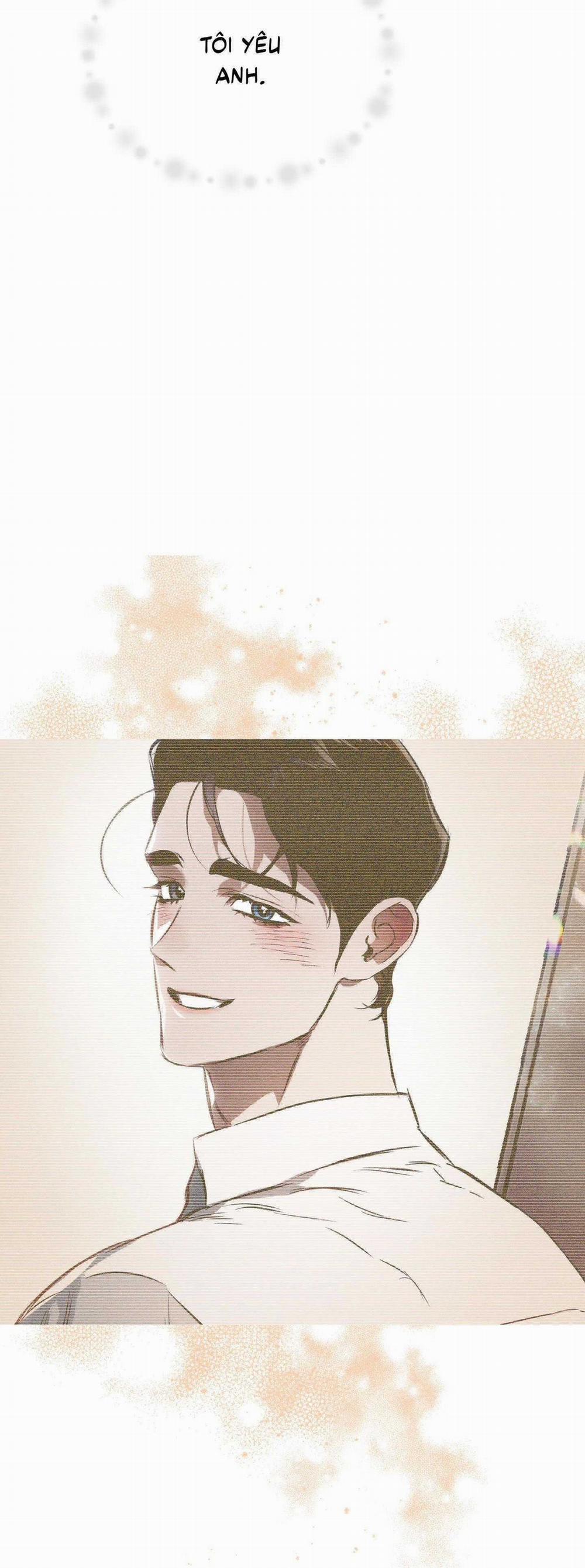 Định Tên Mối Quan Hệ 64 trang 6