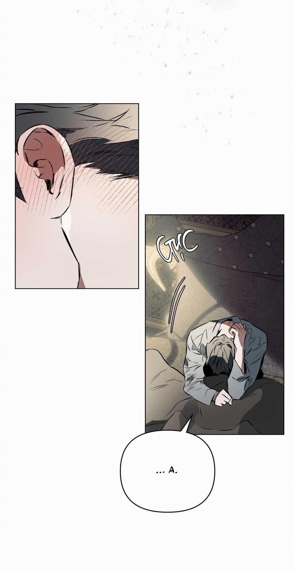 Định Tên Mối Quan Hệ 64 trang 7