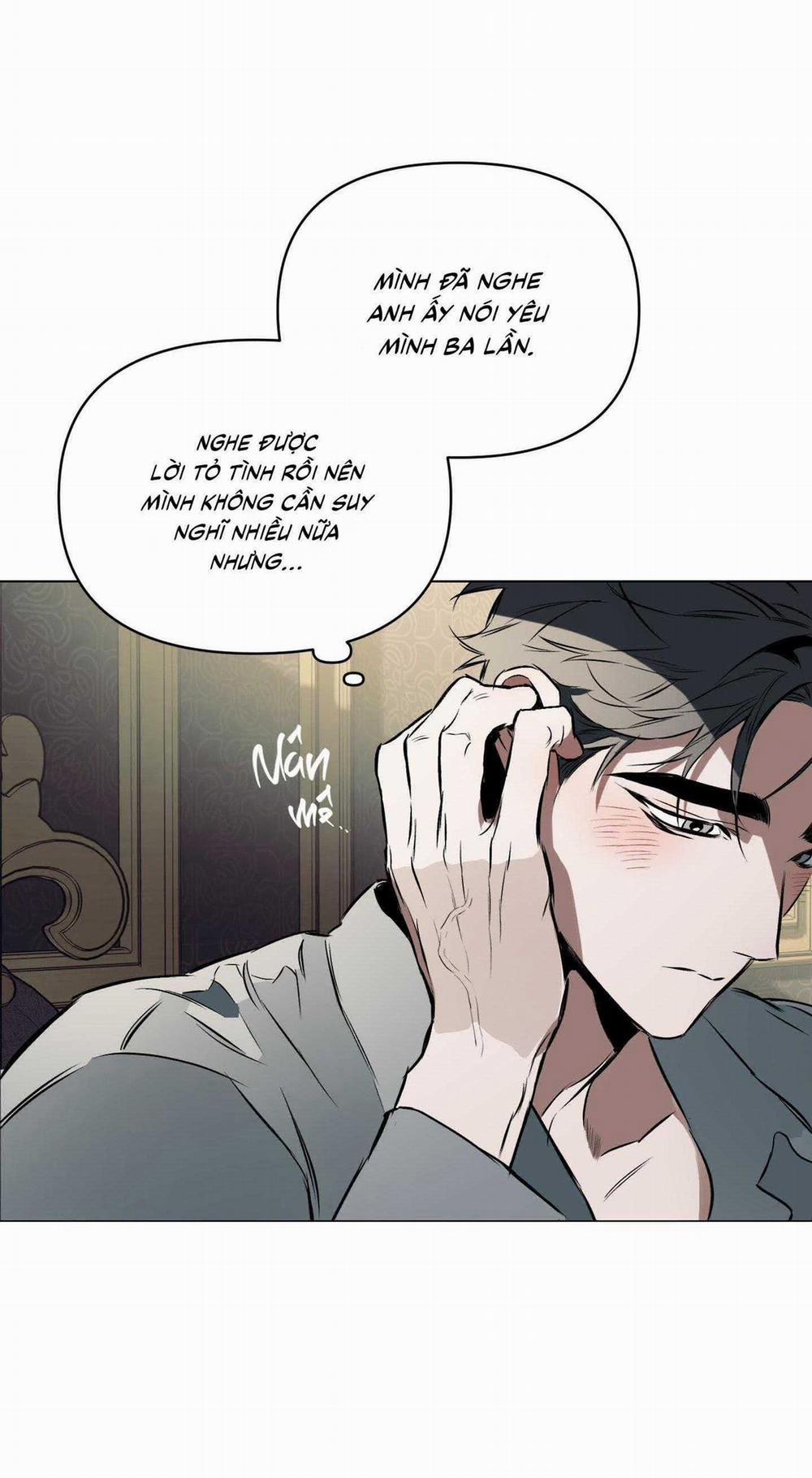 Định Tên Mối Quan Hệ 64 trang 8