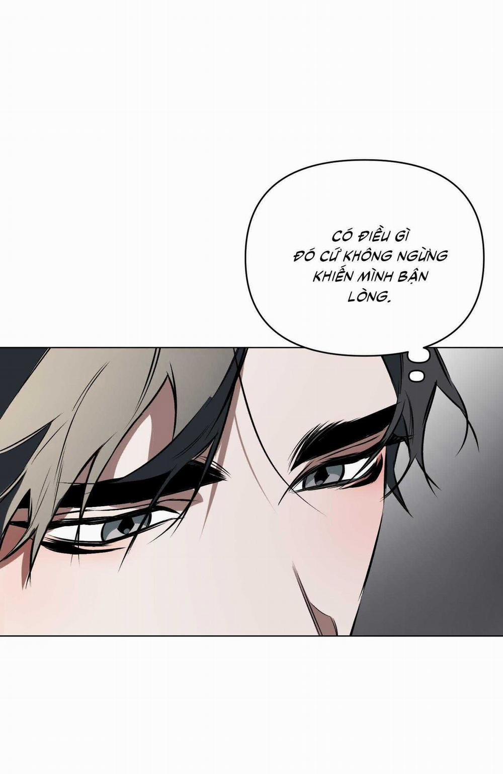 Định Tên Mối Quan Hệ 64 trang 9