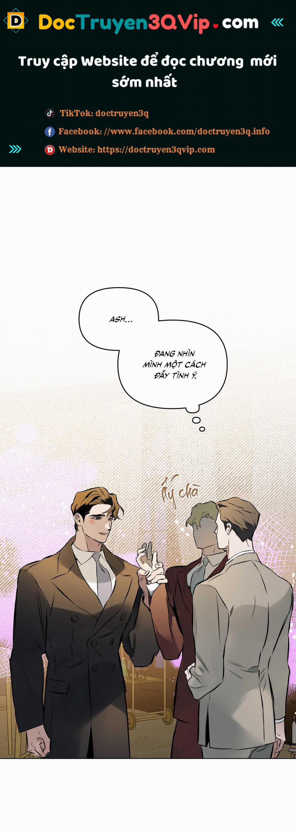 Định Tên Mối Quan Hệ 65 trang 0