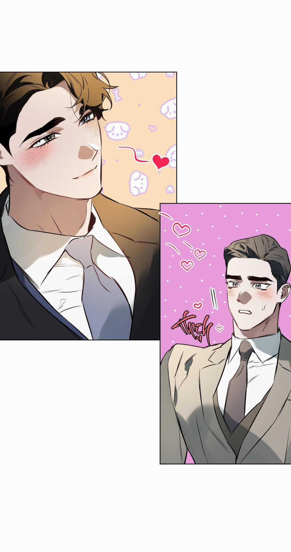 Định Tên Mối Quan Hệ 65 trang 1