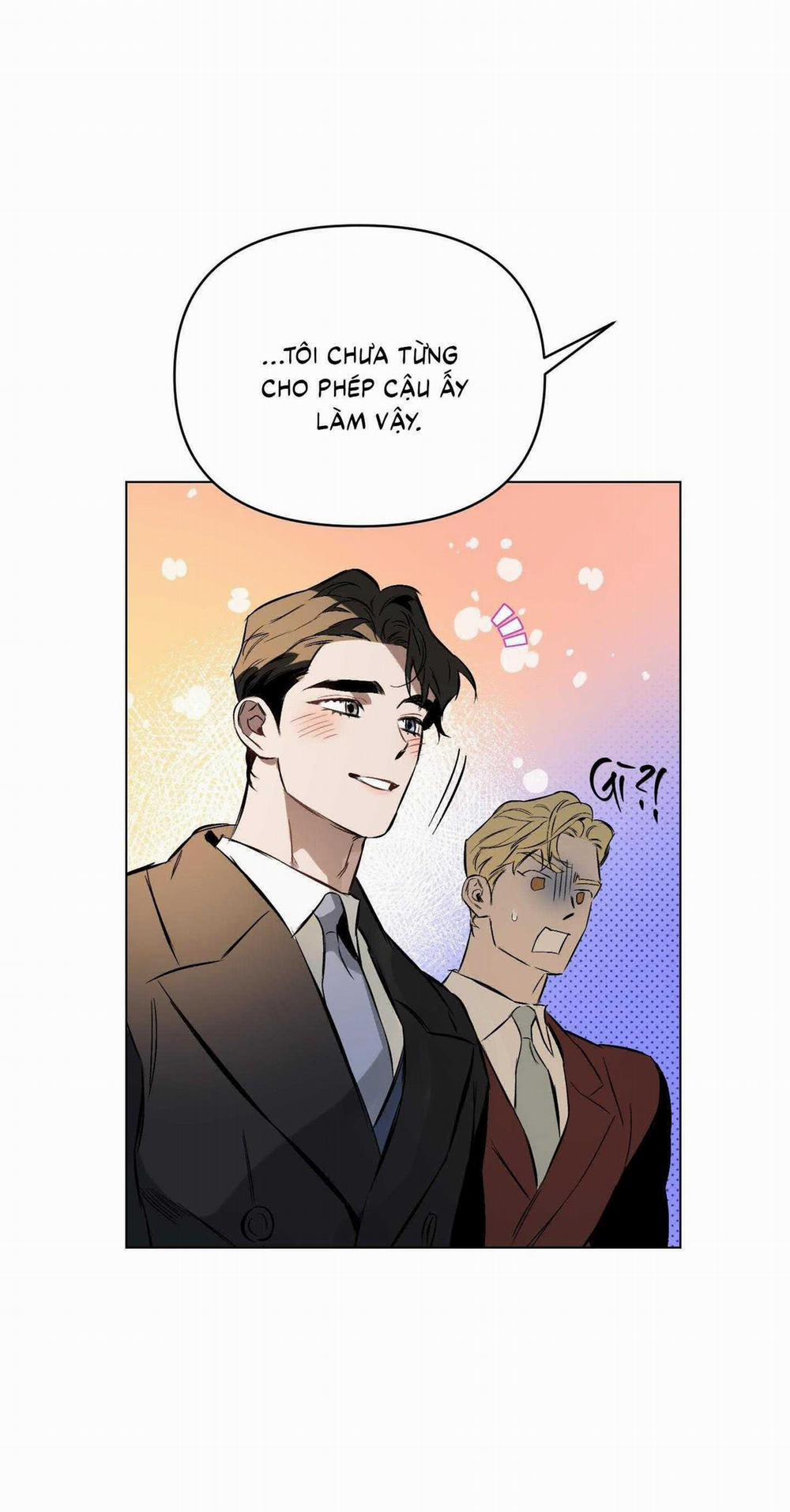 Định Tên Mối Quan Hệ 65 trang 10