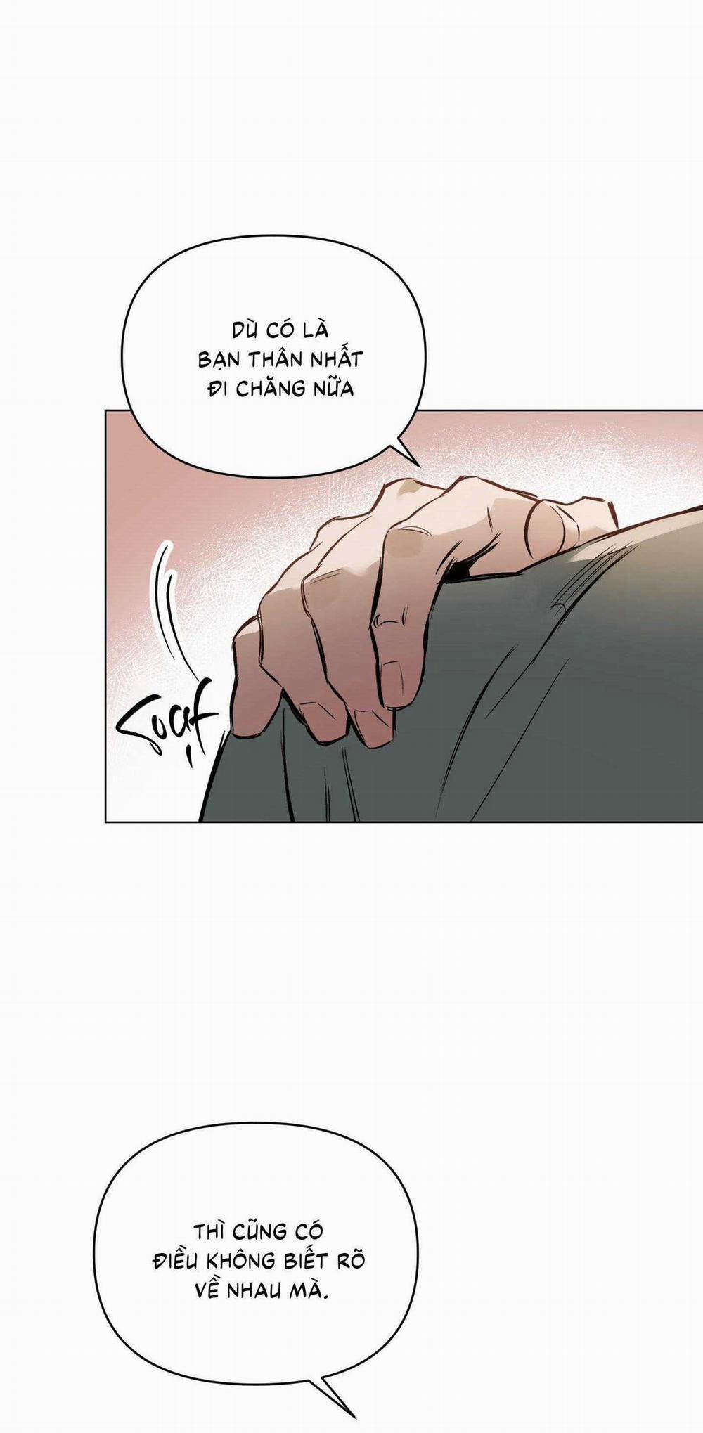 Định Tên Mối Quan Hệ 65 trang 11