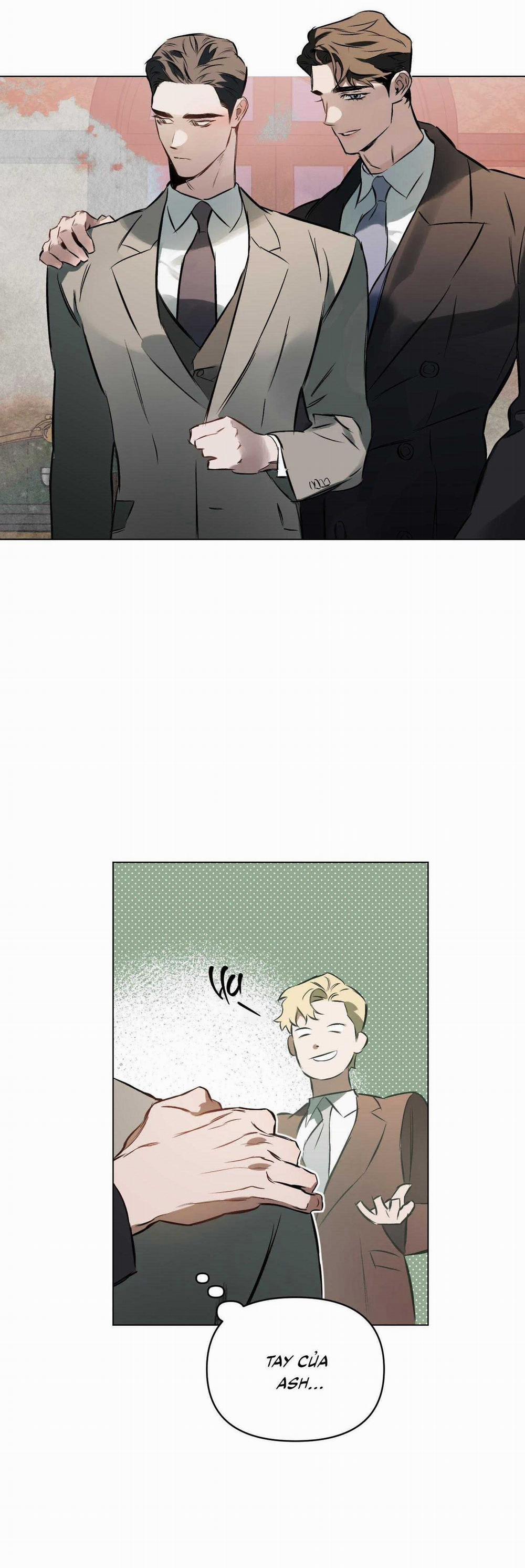 Định Tên Mối Quan Hệ 65 trang 12