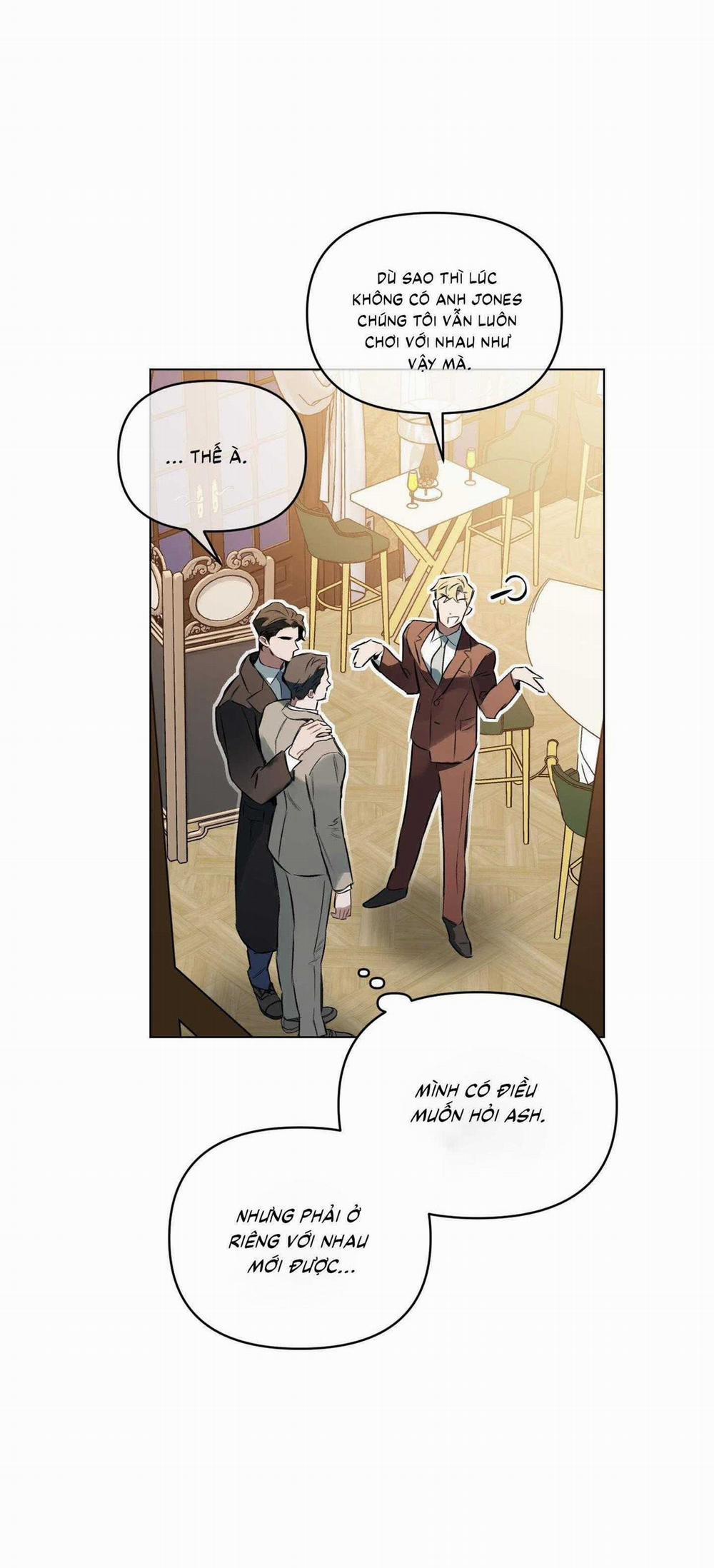 Định Tên Mối Quan Hệ 65 trang 14