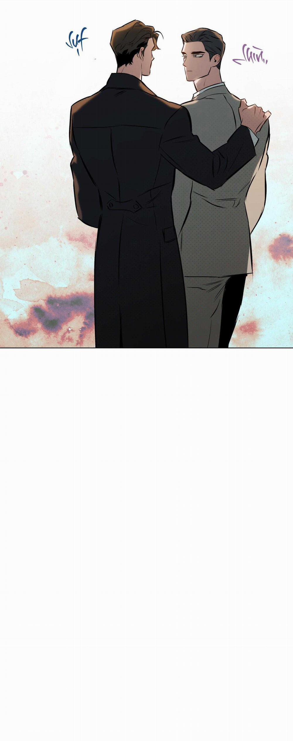 Định Tên Mối Quan Hệ 65 trang 19