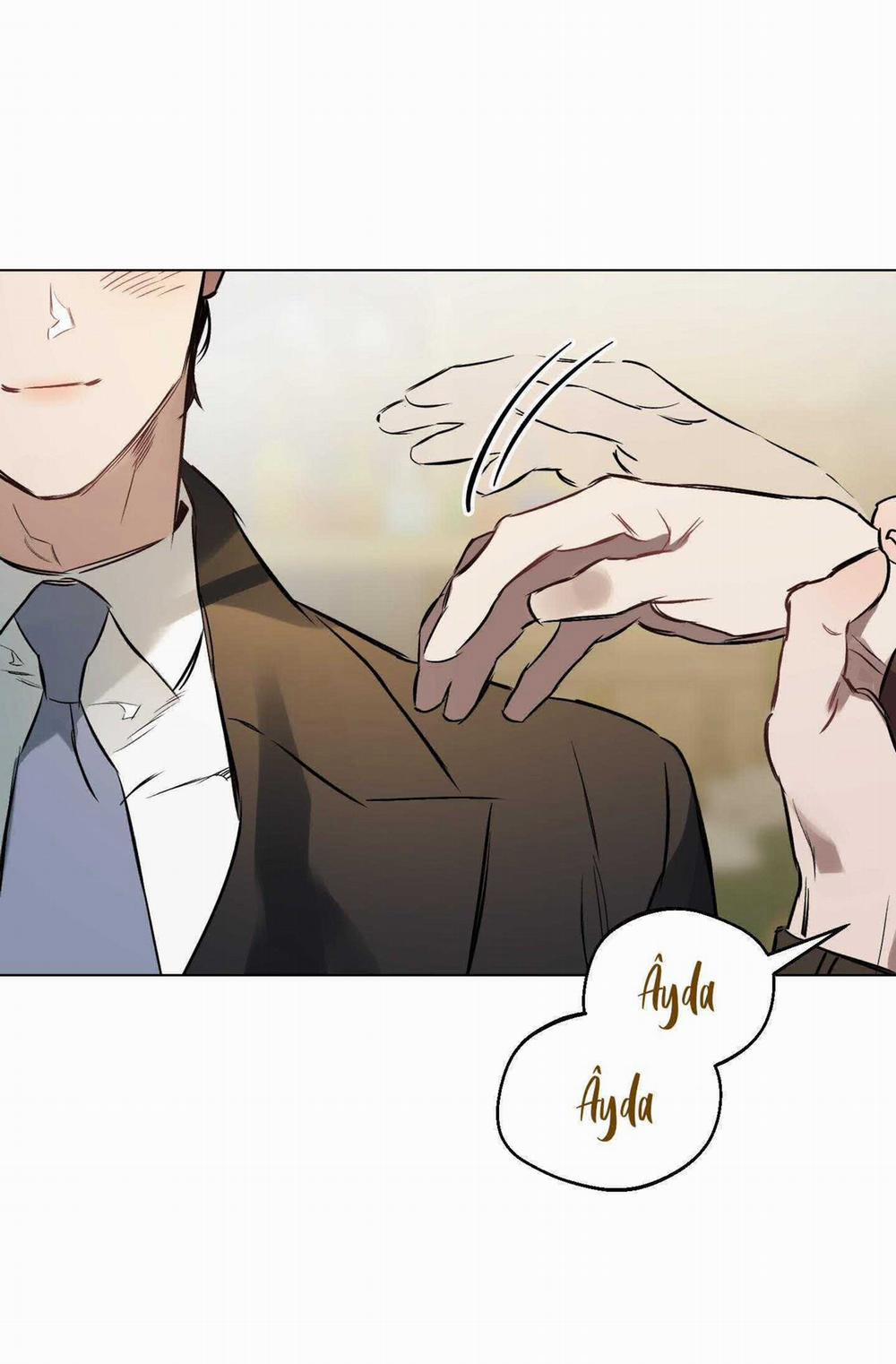 Định Tên Mối Quan Hệ 65 trang 2