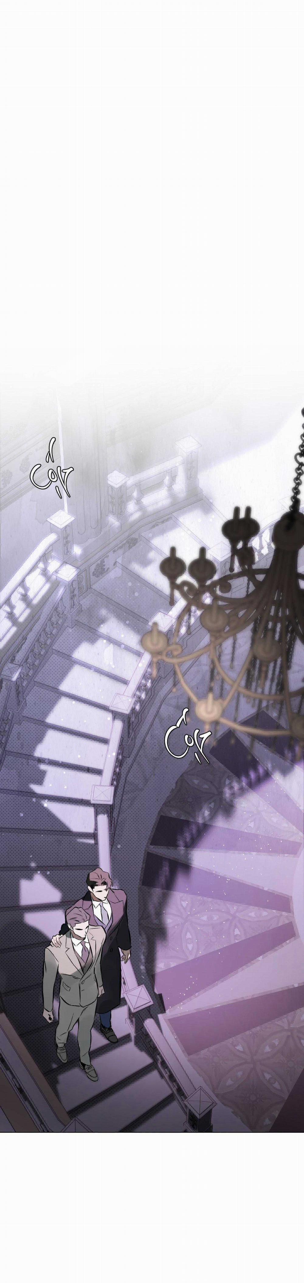 Định Tên Mối Quan Hệ 65 trang 20