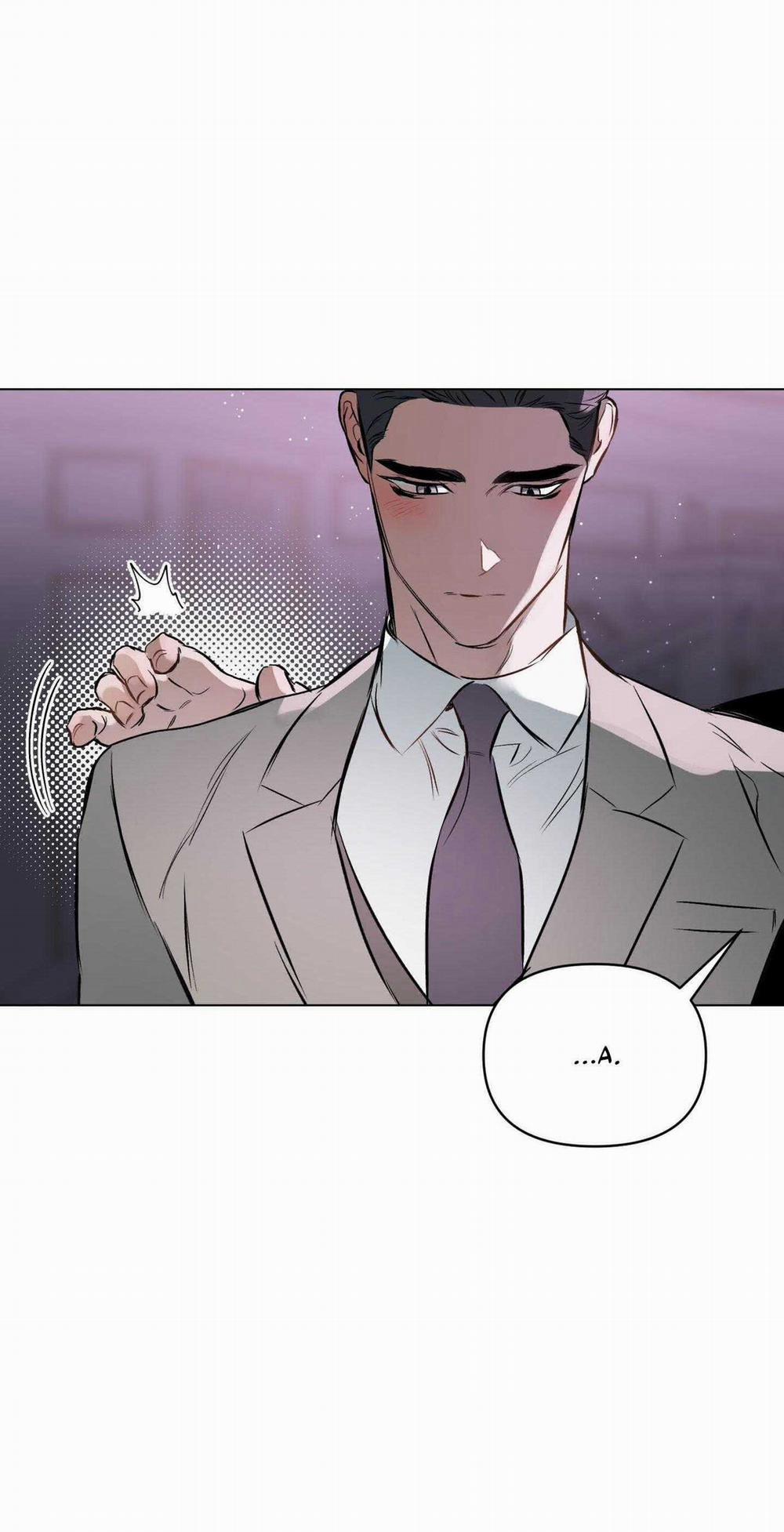 Định Tên Mối Quan Hệ 65 trang 21