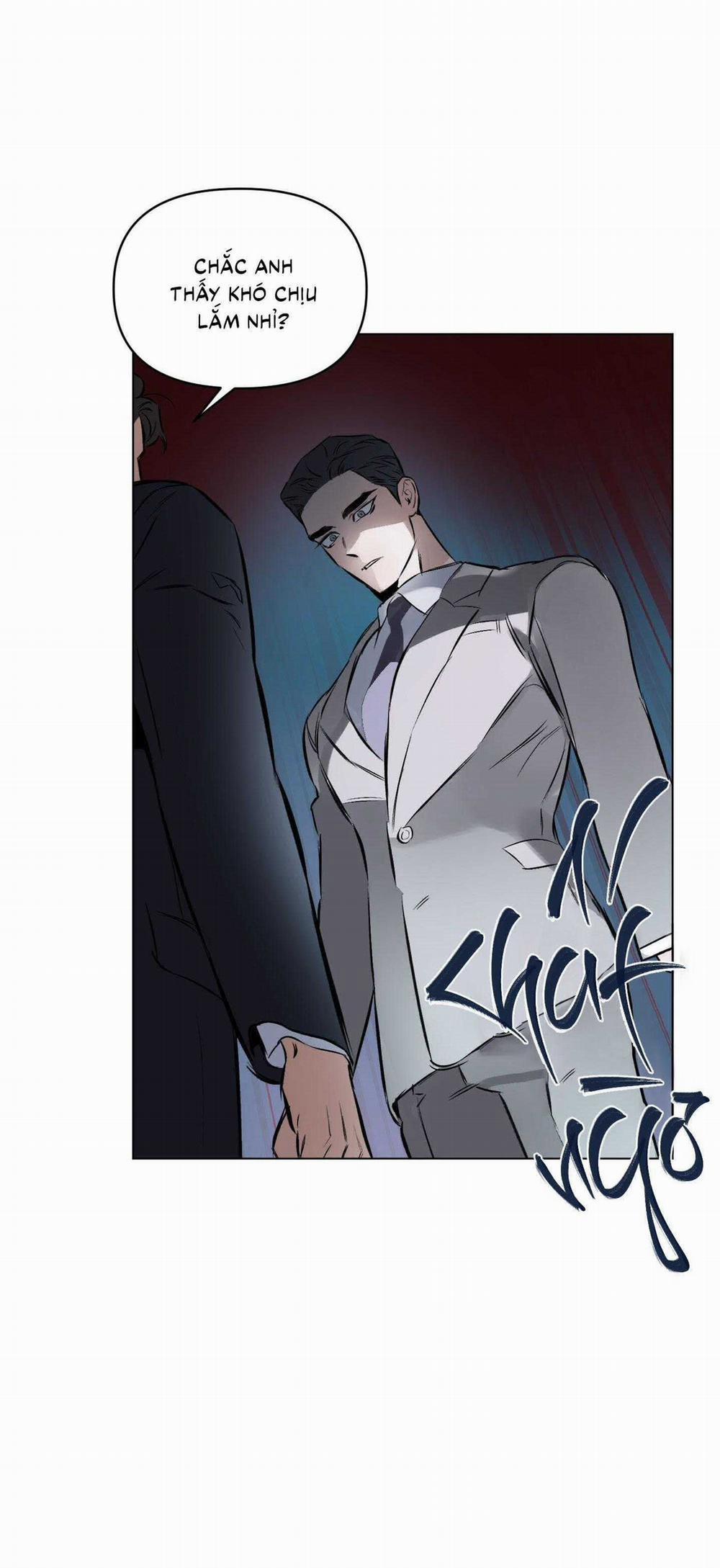 Định Tên Mối Quan Hệ 65 trang 24