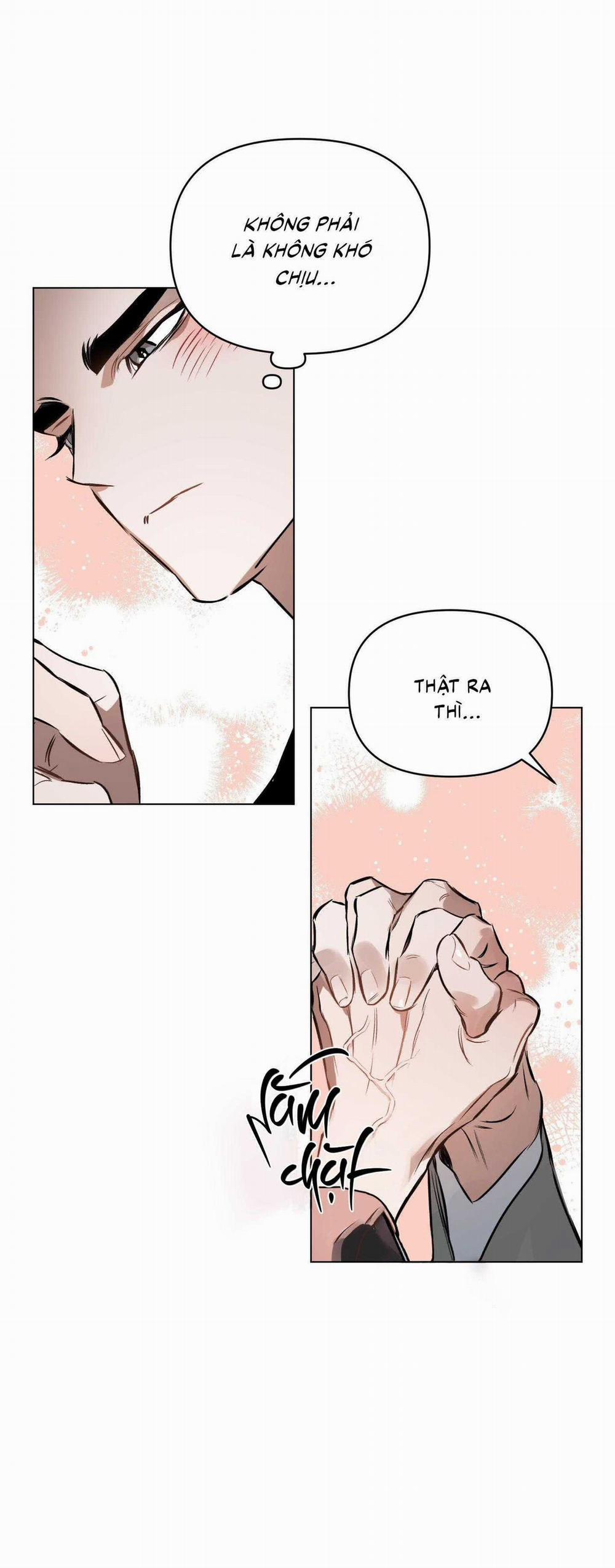 Định Tên Mối Quan Hệ 65 trang 27