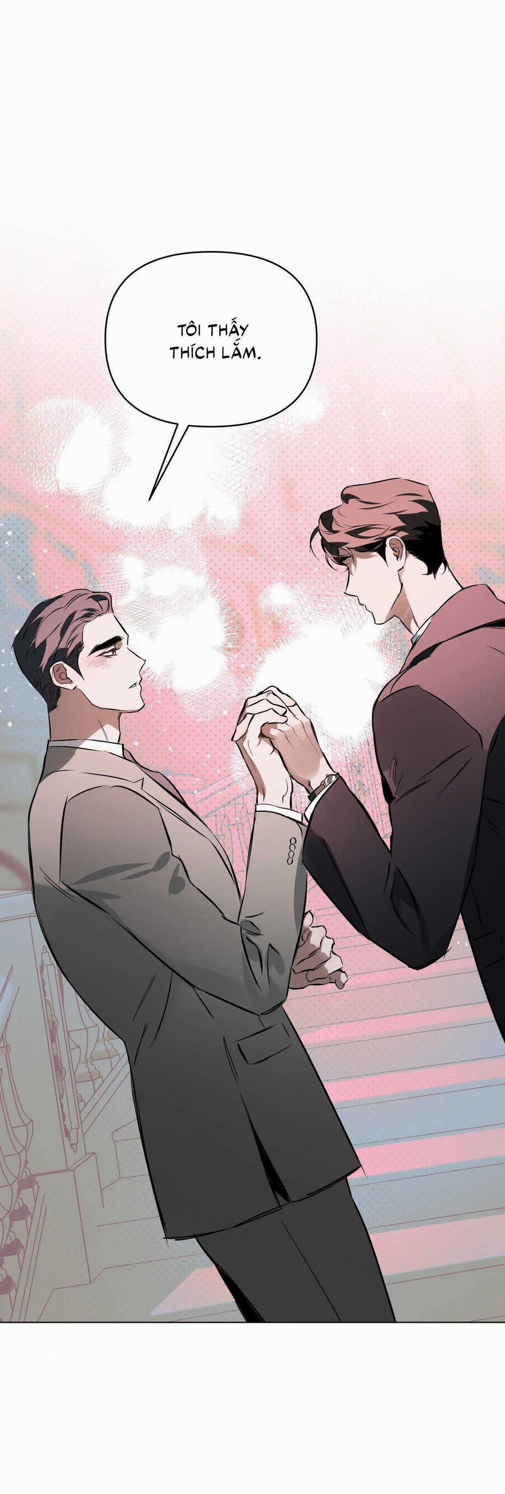 Định Tên Mối Quan Hệ 65 trang 28