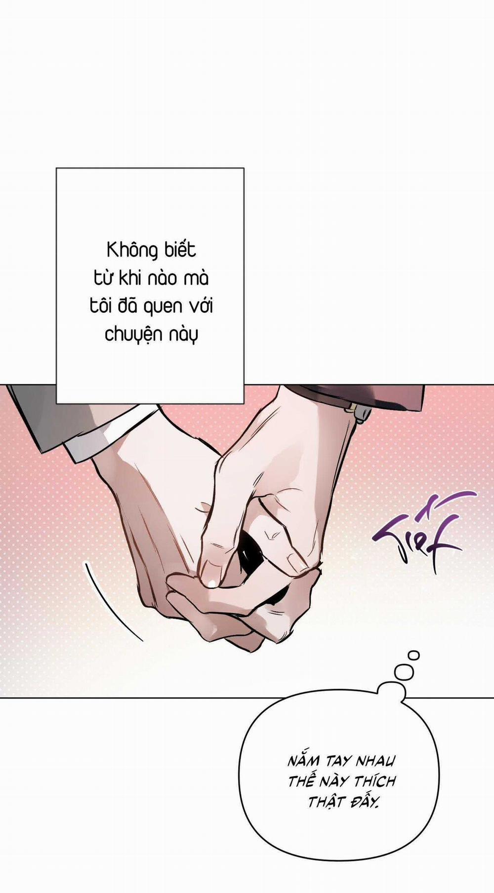 Định Tên Mối Quan Hệ 65 trang 29