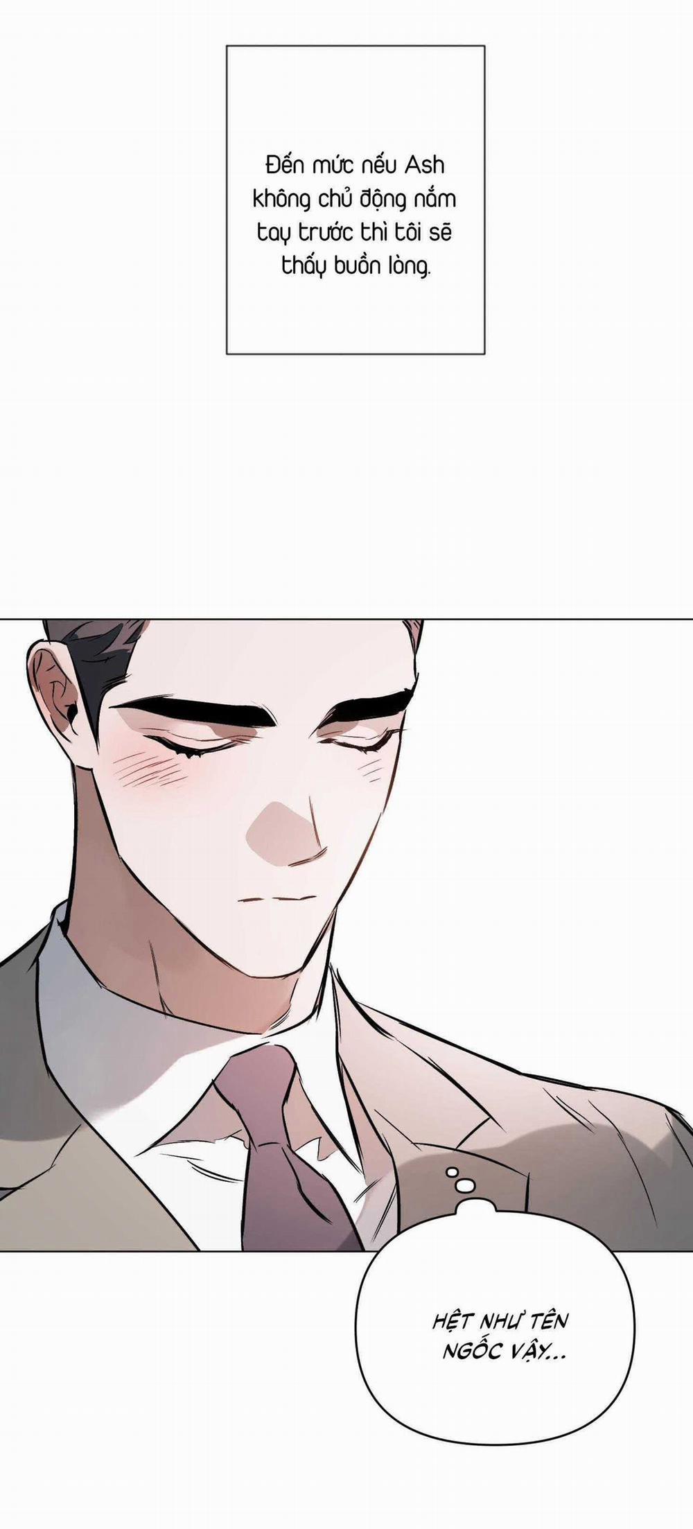 Định Tên Mối Quan Hệ 65 trang 30