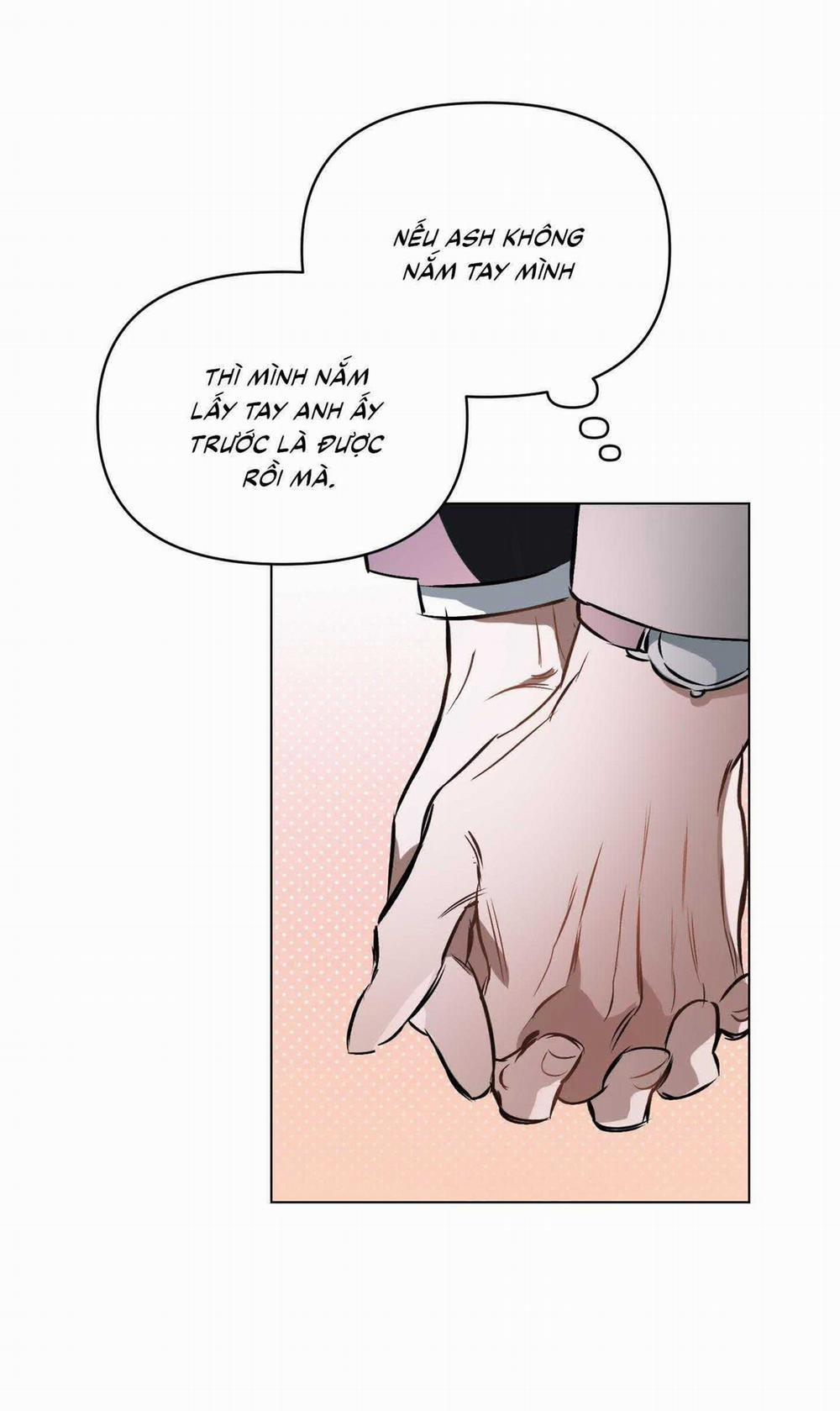 Định Tên Mối Quan Hệ 65 trang 31