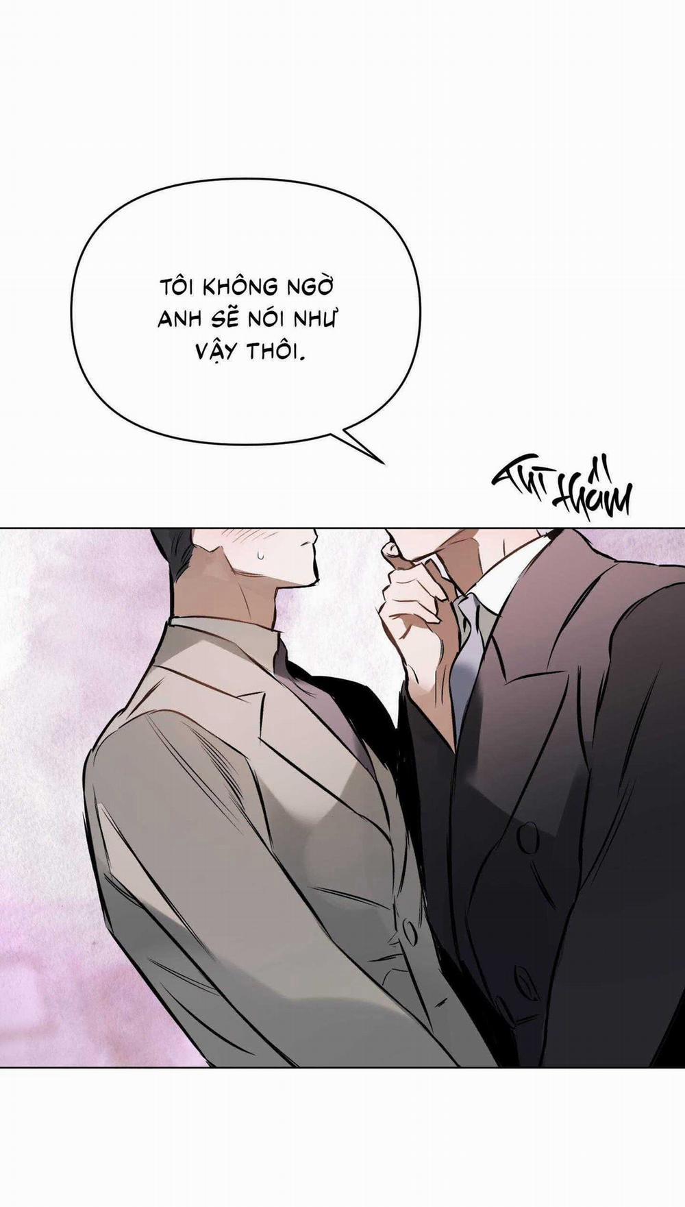 Định Tên Mối Quan Hệ 65 trang 36