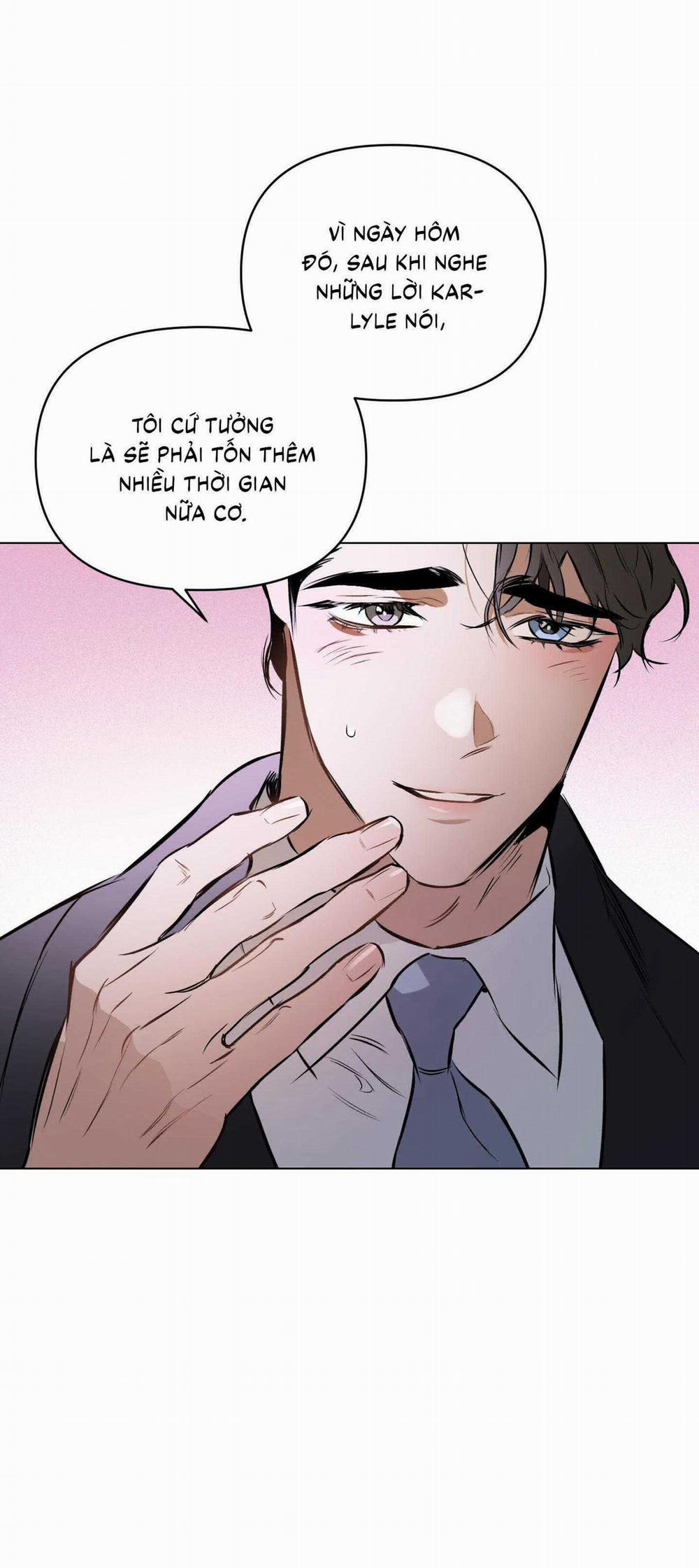 Định Tên Mối Quan Hệ 65 trang 37