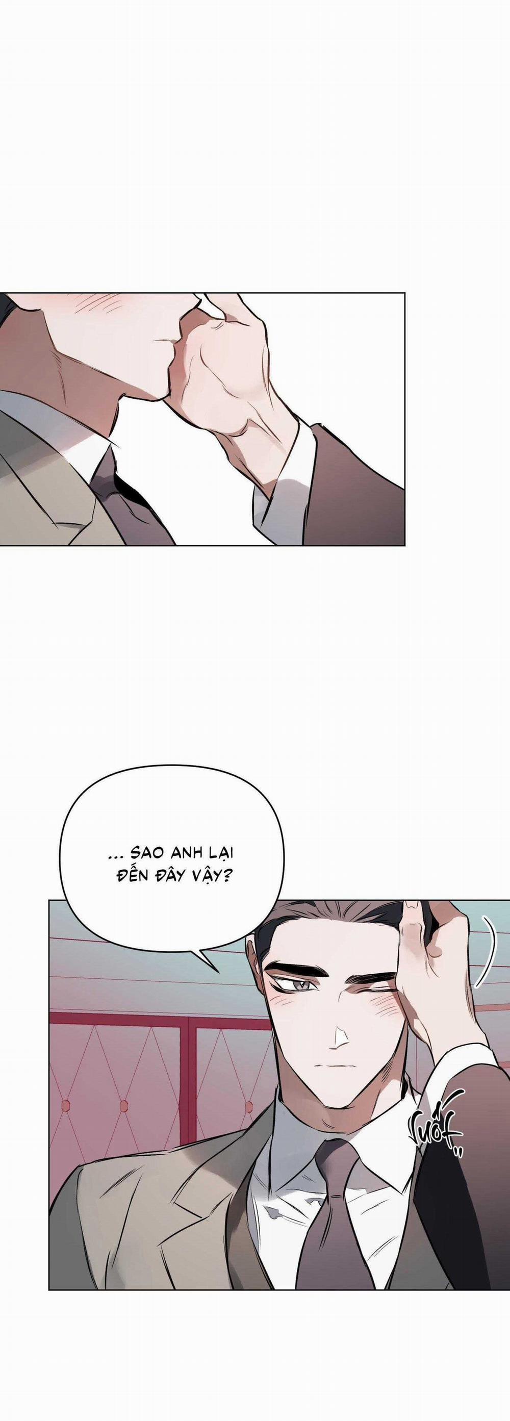 Định Tên Mối Quan Hệ 65 trang 38