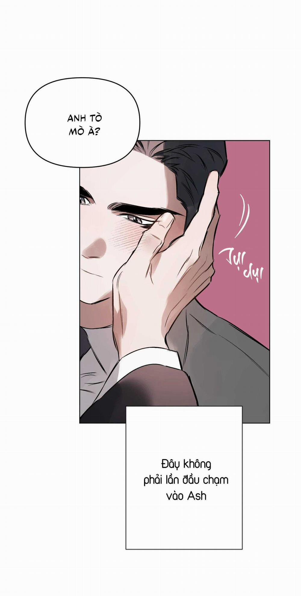 Định Tên Mối Quan Hệ 65 trang 39