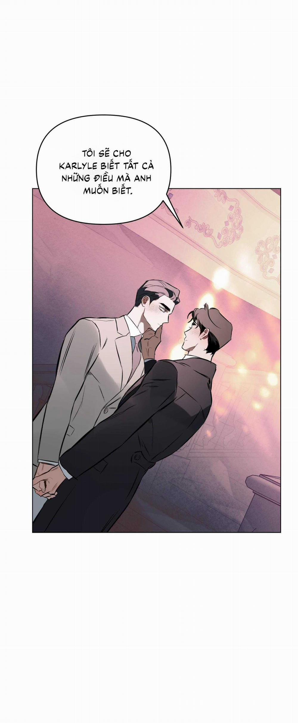 Định Tên Mối Quan Hệ 65 trang 41